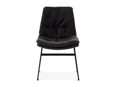 Cтул Vitra 930819 400_400_2061512
